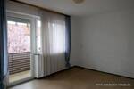 Mehrfamilienhaus, Wohnhaus Bamberg Gereuth - 5 Zimmer, 111 m&sup2;, 299.000&euro; | Angebot:26160282