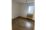 Etagenwohnung Schlüsselfeld - 5 Zimmer, 150 m&sup2;, 1.200&euro; | Angebot:26699657