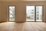 Etagenwohnung Bamberg Bamberg-Ost - 4 Zimmer, 87 m&sup2;, 519.000&euro; | Angebot:26607363