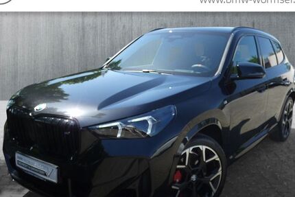 BMW X1 20.873 km 57.690 &euro; Forchheim 91301