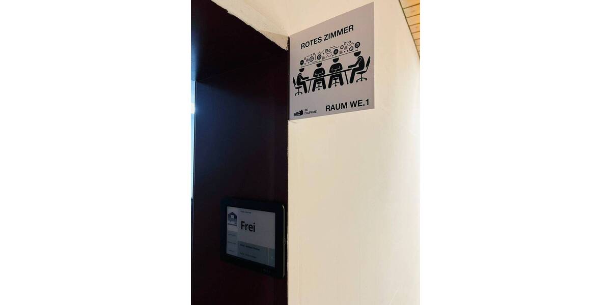 Gewerbeobjekt Ebern Sandhof - 150&euro; | Angebot:25988954