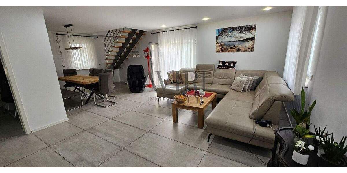 Mehrfamilienhaus, Wohnhaus Ebern / Bramberg Bramberg - 3 Zimmer, 161 m&sup2;, 499.000&euro; | Angebot:25678515