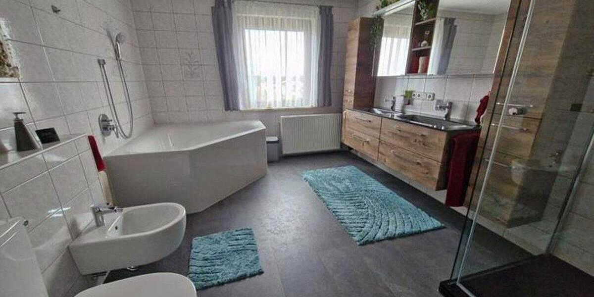 Mehrfamilienhaus, Wohnhaus Hausen - 1 Zimmer, 268 m&sup2;, 680.000&euro; | Angebot:25798202