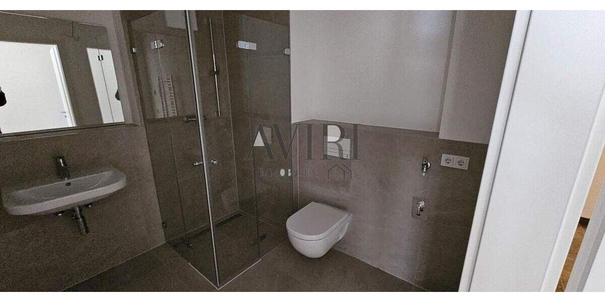 Etagenwohnung Bamberg Bamberg-Ost - 2 Zimmer, 59 m&sup2;, 856&euro; | Angebot:25678523