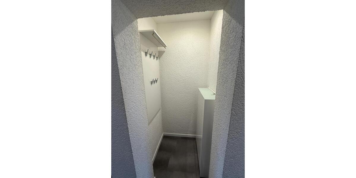 Hochparterre Bamberg Gereuth - 3 Zimmer, 86 m&sup2;, 324.000&euro; | Angebot:26124085