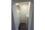 Hochparterre Bamberg Gereuth - 3 Zimmer, 86 m&sup2;, 324.000&euro; | Angebot:26124085