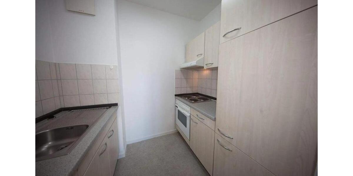 Etagenwohnung Adelsdorf - 3 Zimmer, 74 m&sup2;, 195.000&euro; | Angebot:27270890