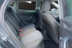 Seat Ibiza Style 40th Annivers.*LED/Navi-App/Kamera/Key 14.655 km 16.390 &euro; Bamberg 96052