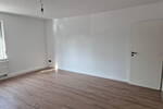 Etagenwohnung Bamberg Gereuth - 3 Zimmer, 73 m&sup2;, 305.000&euro; | Angebot:26306893