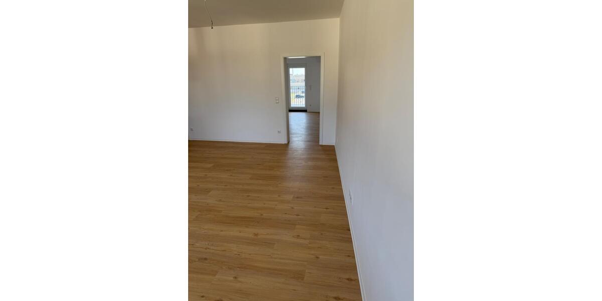Etagenwohnung Bamberg Bamberg-Ost - 2 Zimmer, 72 m&sup2;, 1.070&euro; | Angebot:26045159