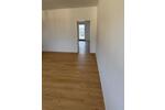 Etagenwohnung Bamberg Bamberg-Ost - 2 Zimmer, 72 m&sup2;, 1.070&euro; | Angebot:26045159