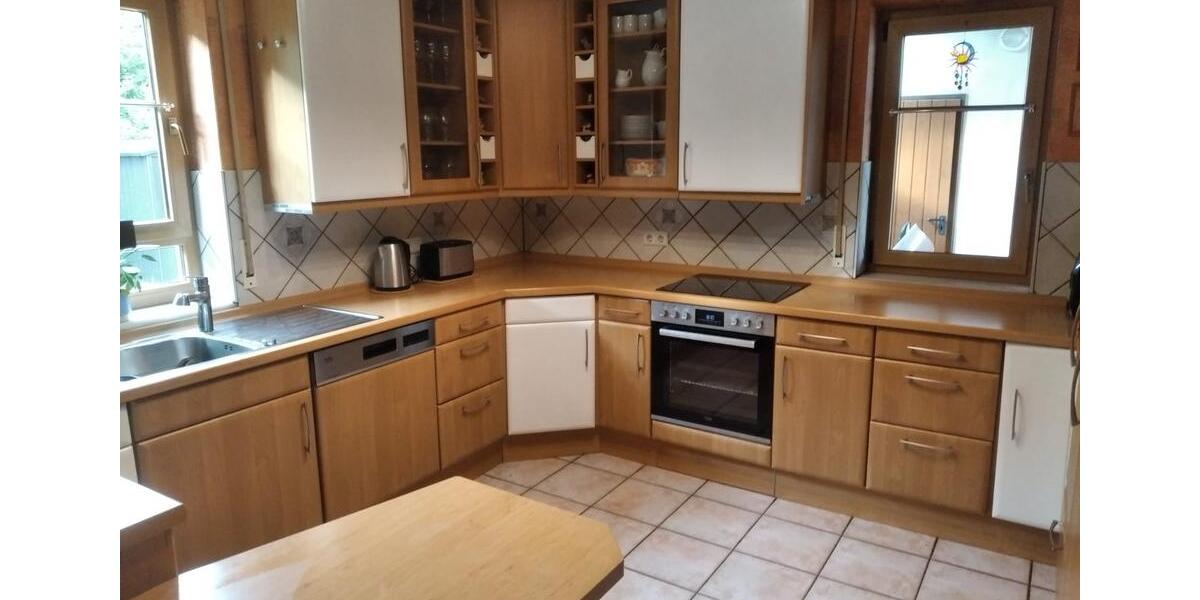 Einfamilienhaus Zapfendorf - 449.500&euro; | Angebot:26859196