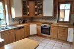 Einfamilienhaus Zapfendorf - 449.500&euro; | Angebot:26859196