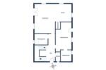 Einfamilienhaus Scheßlitz Straßgiech - 6 Zimmer, 200 m&sup2;, 399.000&euro; | Angebot:26584386