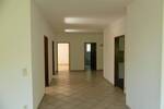 Etagenwohnung Forchheim - 4 Zimmer, 130 m&sup2;, 1.299&euro; | Angebot:26894791