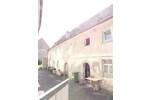 Mehrfamilienhaus, Wohnhaus Mühlhausen - 6 Zimmer, 200 m&sup2;, 75.000&euro; | Angebot:26834794