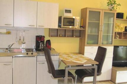 Wohnung Bamberg Bamberg-Ost - 1 Zimmer, 33 m&sup2;, 160.000&euro; | Angebot:26852437