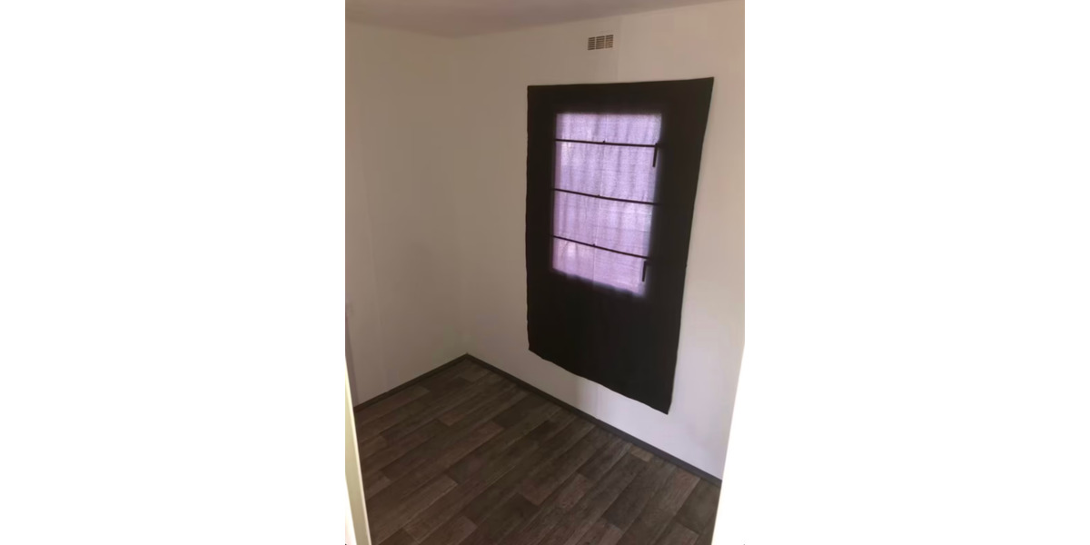 Einfamilienhaus Bamberg Bamberg-Ost - 3 Zimmer, 40 m&sup2;, 20.000&euro; | Angebot:24593152