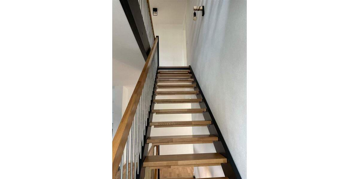 Mehrfamilienhaus, Wohnhaus Frensdorf Reundorf - 6 Zimmer, 203 m&sup2;, 485.000&euro; | Angebot:25878589