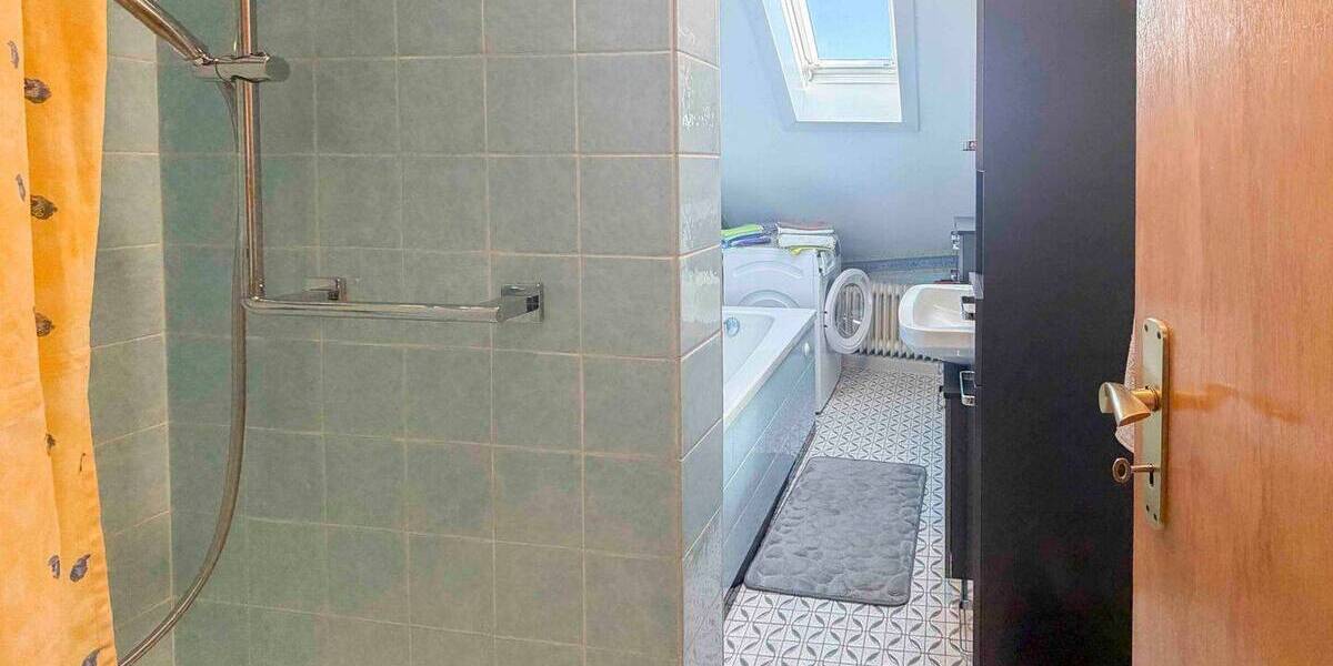 Mehrfamilienhaus, Wohnhaus Ebern - 1 Zimmer, 361 m&sup2;, 395.000&euro; | Angebot:26189173