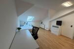 Etagenwohnung Bamberg Bamberg-Ost - 1 Zimmer, 297 m&sup2;, 435&euro; | Angebot:26560579