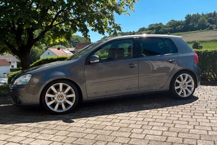 VW Golf 222.696 km 3.300 &euro; Gerolzhofen 97447