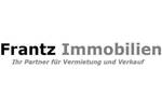 Einfamilienhaus Eggolsheim Kauernhofen - 6 Zimmer, 137 m&sup2;, 310.000&euro; | Angebot:26904336