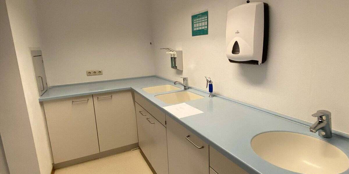 Gewerbeobjekt Forchheim - 3.000&euro; | Angebot:26833556