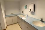 Gewerbeobjekt Forchheim - 3.000&euro; | Angebot:26833556