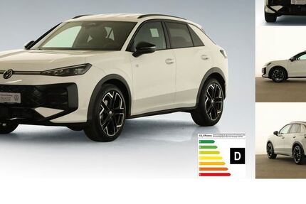 VW T-Roc 14.990 km 37.480 &euro; Bamberg 96052