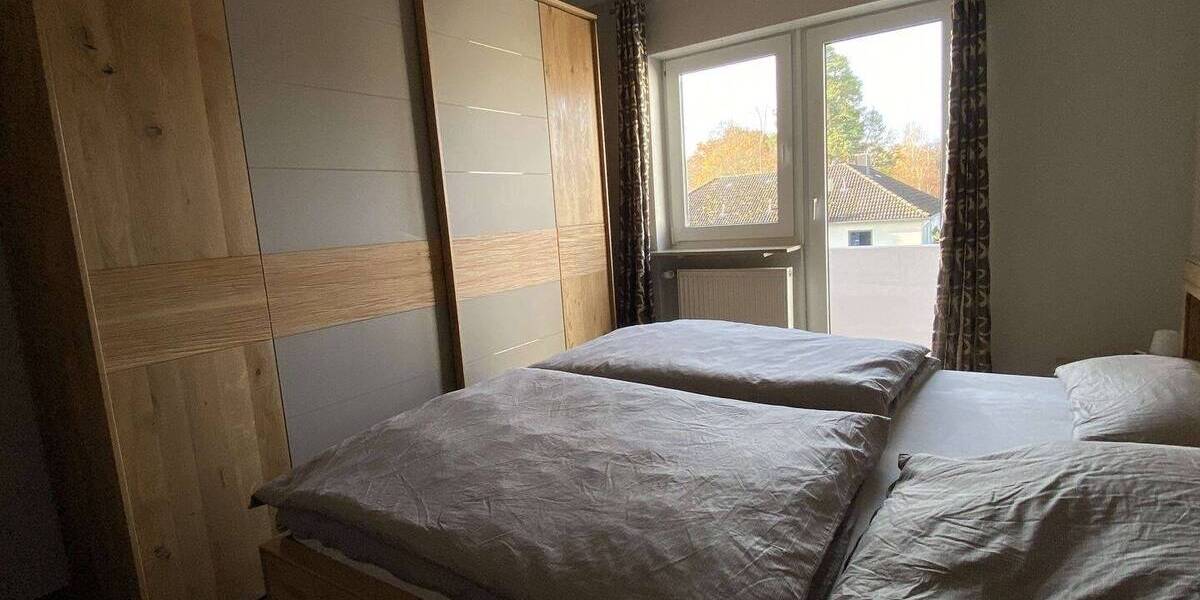 Doppelhaushälfte Forchheim Kersbach - 5 Zimmer, 144 m&sup2;, 549.000&euro; | Angebot:25734396