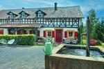 Einfamilienhaus Itzgrund - 1.290.000&euro; | Angebot:26327621