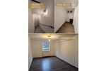 Bungalow Stegaurach - 7 Zimmer, 238 m&sup2;, 529.000&euro; | Angebot:26780844