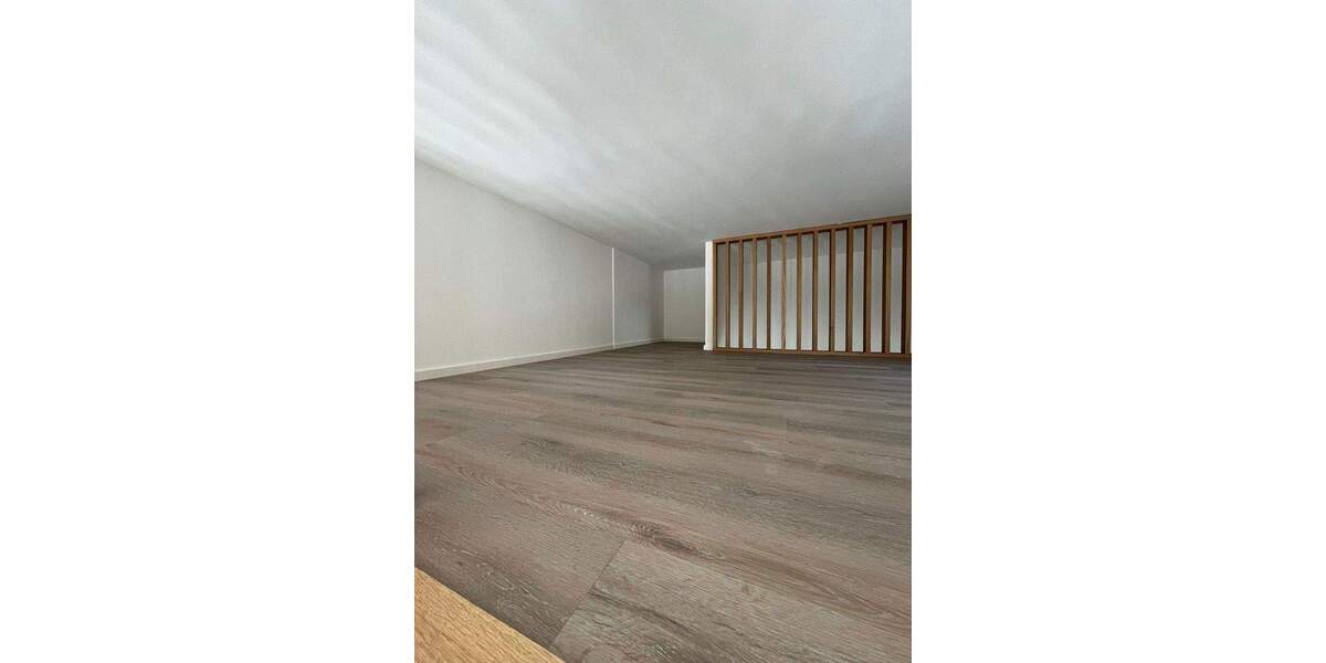 Etagenwohnung Bamberg Bamberg-Ost - 2 Zimmer, 69 m&sup2;, 1.135&euro; | Angebot:25908220