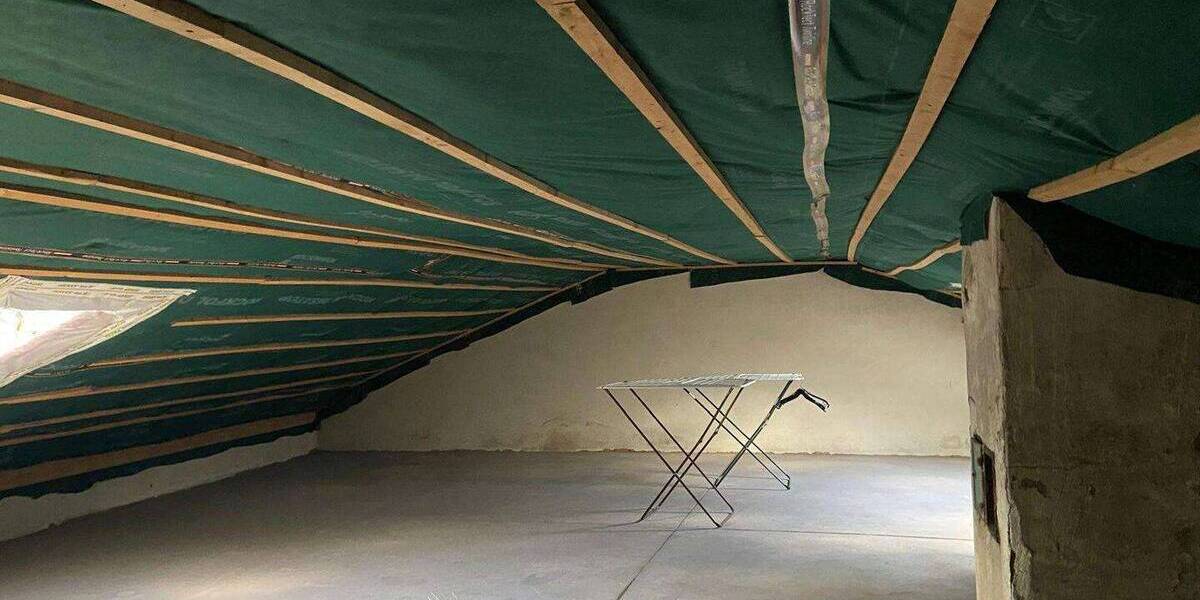 Etagenwohnung Ebermannstadt - 3 Zimmer, 75 m&sup2;, 239.000&euro; | Angebot:26909180
