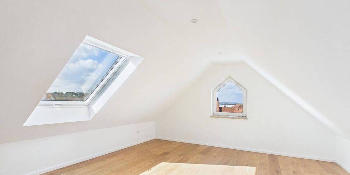 Mehrfamilienhaus, Wohnhaus Hirschaid - 1.650.000&euro; | Angebot:26160396