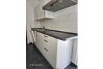 Erdgeschoßwohnung Bamberg Gereuth - 2.5 Zimmer, 60 m&sup2;, 279.000&euro; | Angebot:26723011