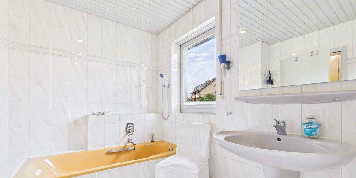 Mehrfamilienhaus, Wohnhaus Walsdorf - 7 Zimmer, 290 m&sup2;, 800.000&euro; | Angebot:25696960