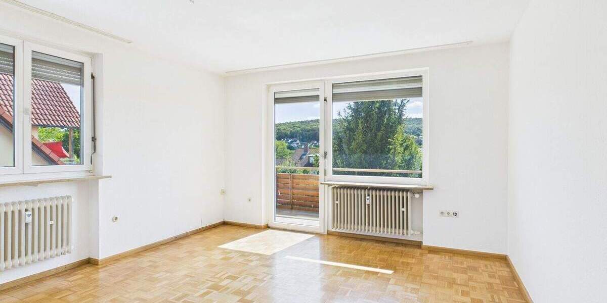 Mehrfamilienhaus, Wohnhaus Ebern - 1 Zimmer, 274 m&sup2;, 620.000&euro; | Angebot:25696976