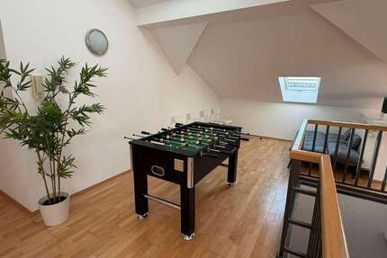 Wohnung Bamberg Bamberg-Ost - 1 Zimmer, 297 m&sup2;, 420&euro; | Angebot:26856794