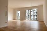 Etagenwohnung Bamberg Bamberg-Ost - 3 Zimmer, 82 m&sup2;, 479.000&euro; | Angebot:26607364