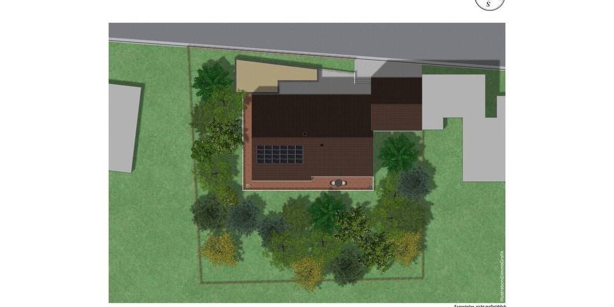 Einfamilienhaus Ebelsbach - 8 Zimmer, 225 m&sup2;, 329.000&euro; | Angebot:25686731