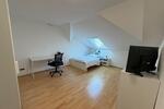 Etagenwohnung Bamberg Bamberg-Ost - 1 Zimmer, 297 m&sup2;, 435&euro; | Angebot:26560579