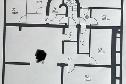 Gewerbeobjekt Bamberg Gärtnerstadt - 490&euro; | Angebot:23651495