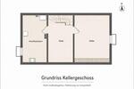 Reihenhaus Adelsdorf - 5 Zimmer, 163 m&sup2;, 594.000&euro; | Angebot:27021568