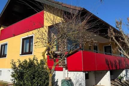 Haus Frensdorf Reundorf - 7 Zimmer, 169 m&sup2;, 320.000&euro; | Angebot:25996445