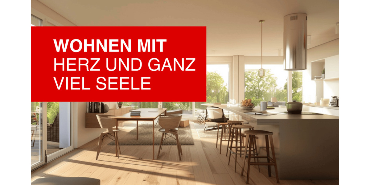 Etagenwohnung Bamberg Bamberg-Ost - 2 Zimmer, 57 m&sup2;, 397.848&euro; | Angebot:26724150