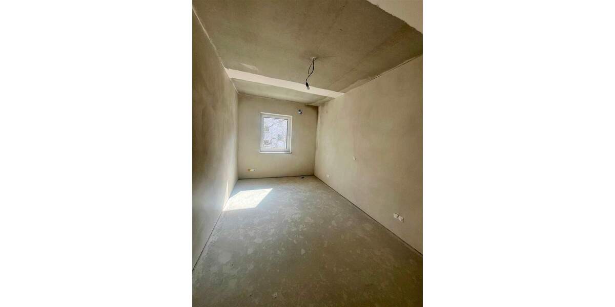 Etagenwohnung Bamberg Bamberg-Ost - 2 Zimmer, 67 m&sup2;, 950&euro; | Angebot:25679772