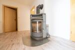 Mehrfamilienhaus, Wohnhaus Schlüsselfeld Elsendorf - 8 Zimmer, 232 m&sup2;, 420.000&euro; | Angebot:26471350