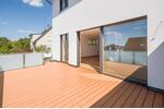 Doppelhaushälfte Forchheim - 6 Zimmer, 181 m&sup2;, 899.000&euro; | Angebot:27209468